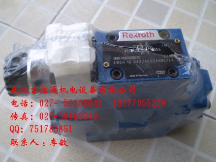 供应ZDC25P-2X/M